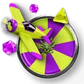 Játékok